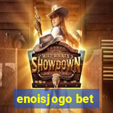 enoisjogo bet